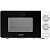 СВЧ Gorenje MO20E2W