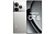 Смартфон Realme GT6 5G RMX3851 12/256Gb 256Gb серебристый (631002001196)