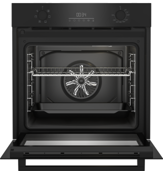 Духовой шкаф BEKO BBIE17300B