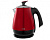 CENTEK CT-0007 RED 1.5л