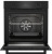 Духовой шкаф BEKO BBIE17300B