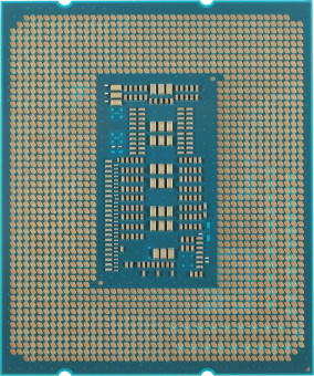 Процессор Intel Core i5-14600K Raptor Lake OEM 3.5ГГц 24MB UHD Graphics 770 LGA1700 (CM8071504821015)