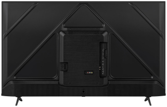 Телевизор Hisense 85E7NQ