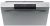 Посудомоечная машина GORENJE GS520E15S