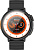 HOCO (6942007605243) Y18 Black Смарт-часы 1.52