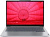 Ноутбук 14" Lenovo ThinkBook 14 G6 IRL серый i7-13700H 16Gb/512G IrisXeGr noOS (21KG004NRU)