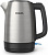 Чайник Philips HD 9350/90