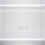 Холодильник Haier C2F620CWU1 белый 