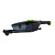 Пылесос вертикальный Vitek VT-8132 BK 1000Вт черный