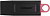 Флеш Диск Kingston 256Gb DataTraveler Exodia DTX/256GB USB3.2 черный/красный