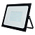 GLANZEN FAD-0015-150-SL