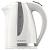 MAXVI KE1701P white-grey
