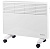 EUROLUX ОК-EU-1500