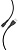 SMARTBUY (iK-3112-S40b) S40 Type C черный. 1 м