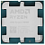Процессор AMD Ryzen 5 8600G Phoenix OEM 4.3ГГц 16MB AMD Radeon 760M AM5 (100-000001237)