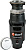 BORT MASTER ECO Control 93417999