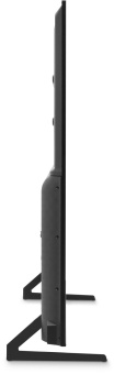 HYUNDAI H-LED85BU7007 UHD SMART