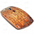 SMARTBUY SBM-327AG-RR-FC красный петух