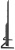 HYUNDAI H-LED85BU7007 UHD SMART