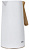 LARA LR04-84 White