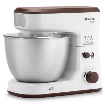 Кухонная машина Vitek VT-1433 W