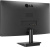 Монитор LG 23.8" 24MP400 черный IPS LED 16:9 HDMI матовая 250cd 178гр/178гр 1920x1080 D-Sub FHD 2.6кг