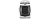 Тепловентилятор Centek CT-6021 1500Вт серебристый