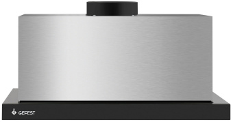Вытяжка GEFEST ВО 4601 Р23