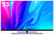 Телевизор QLED 55" Haier 55 S7 темно серый 4K UHD SmartTV
