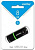 SMARTBUY 8GB PAEAN BLACK