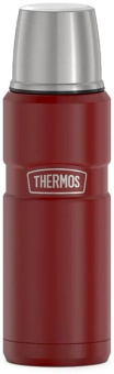 THERMOS SK2000 MMR King 0,47L