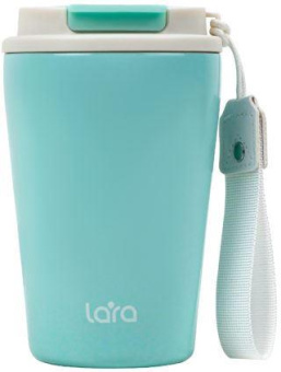 LARA LR04-46 Tiffany
