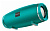 BOROFONE (6931474715623) BR3 бирюзовый