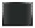 Экран на раме Cactus 135x240см FrameExpert CS-PSFRE-240X135 16:9 настенный натяжной Экран на раме Cactus 135x240см FrameExpert CS-PSFRE-240X135 16:9 настенный натяжной
