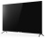 Телевизор LED Hyundai 65" H-LED65BU7003 Яндекс.ТВ Frameless черный 4K Ultra HD 60Hz DVB-T DVB-T2 DVB-C DVB-S DVB-S2 USB WiFi Smart TV