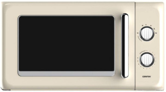 CENTEK CT-1553 Ivory