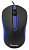 SMARTBUY SBM-329-KB ONE черно-синяя