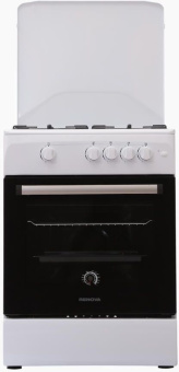 RENOVA SG6G-CDW-TR