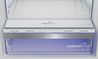 Холодильник Beko B5RCNK403ZWB