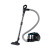 Пылесос Samsung VC18M21C0VN/EV
