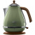 Чайник DeLonghi KBOV 2001 GR