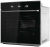 Духовой шкаф OKB 370 CMX KORTING