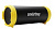 Колонка BLUETOOTH SMARTBUY SBS-4200 TUBER MKII /MP3/FM черн/желтый