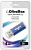 OLTRAMAX OM004GB30-Bl синий