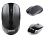 SMARTBUY (SBM-332AG-K) ONE 332 черный