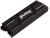 Накопитель SSD Kingston PCI-E 4.0 x4 1Tb SFYRSK/1000G Fury Renegade M.2 2280