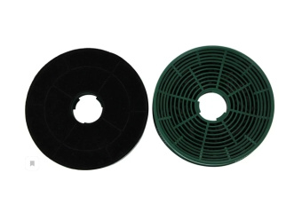 Фильтр угольный KRONA K5-2