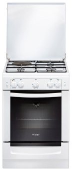 Плита Комбинированная 6110-01 0300 13716001 GEFEST