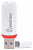 SMARTBUY 16GB CROWN WHITE