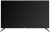 Телевизор CENTEK CT-TV0022-40 QLED черный